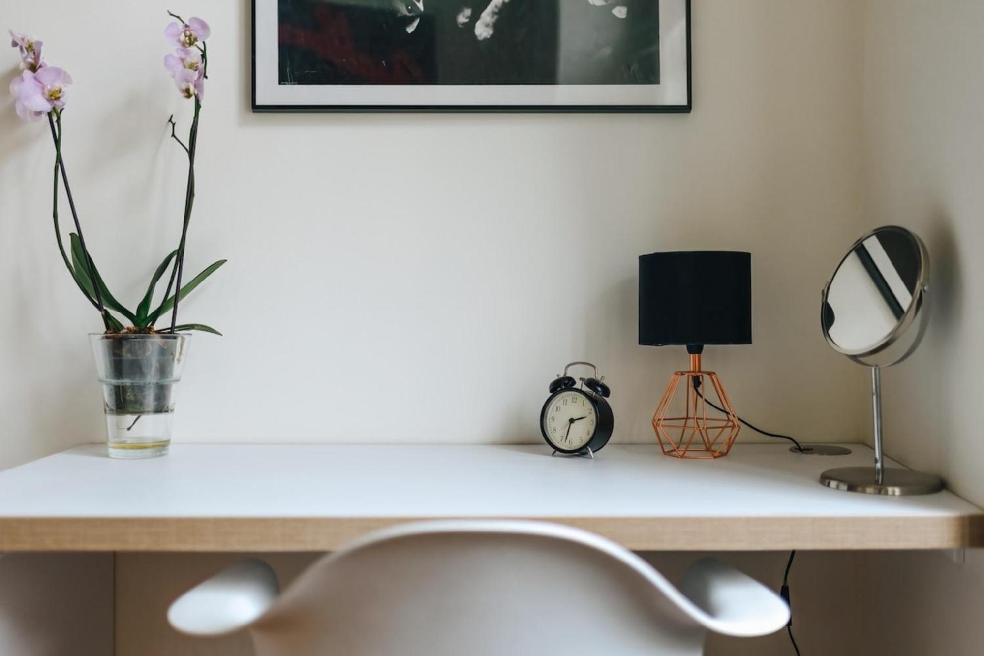 Cozy & Comfortable Apt Walking Anywhere You Want Sen Prag Eksteriør billede